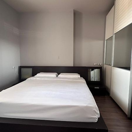 Cozynest Apartments Tirana Exteriör bild